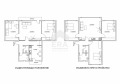 Продава  3-стаен град София , Красна поляна 1 , 95 кв.м | 64260264 - изображение [12]