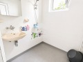 Продава  3-стаен град София , Красна поляна 1 , 95 кв.м | 64260264 - изображение [10]