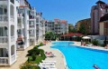 Продава  3-стаен област Бургас , к.к. Слънчев бряг , 74 кв.м | 73747815 - изображение [8]