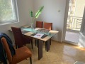 Продава  3-стаен област Бургас , к.к. Слънчев бряг , 74 кв.м | 73747815 - изображение [4]