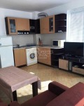 Продава  3-стаен област Бургас , к.к. Слънчев бряг , 74 кв.м | 73747815 - изображение [3]