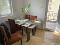 Продава  3-стаен област Бургас , к.к. Слънчев бряг , 74 кв.м | 73747815 - изображение [2]