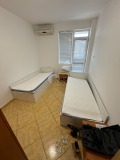 Продава  3-стаен област Бургас , к.к. Слънчев бряг , 74 кв.м | 73747815 - изображение [7]