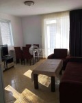 Продава  3-стаен област Бургас , к.к. Слънчев бряг , 74 кв.м | 73747815 - изображение [5]