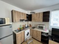 Продава  3-стаен област Бургас , к.к. Слънчев бряг , 74 кв.м | 73747815 - изображение [6]