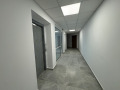 Продава 4-СТАЕН, град София, Полигона • 435326 € • 93738341 — Holmes.bg