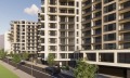 Продава 4-СТАЕН, град София, Полигона • 435326 € • 93738341 — Holmes.bg