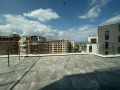 Продава 4-СТАЕН, град София, Полигона • 435326 € • 93738341 — Holmes.bg