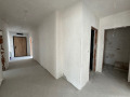 Продава 4-СТАЕН, град София, Полигона • 435326 € • 93738341 — Holmes.bg