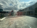 Продава 4-СТАЕН, град София, Полигона • 435326 € • 93738341 — Holmes.bg
