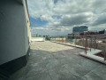 Продава 4-СТАЕН, град София, Полигона • 435326 € • 93738341 — Holmes.bg