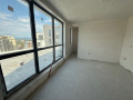 Продава 4-СТАЕН, град София, Полигона • 435326 € • 93738341 — Holmes.bg