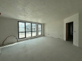Продава 4-СТАЕН, град София, Полигона • 435326 € • 93738341 — Holmes.bg