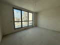 Продава 4-СТАЕН, град София, Полигона • 435326 € • 93738341 — Holmes.bg