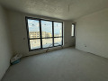 Продава 4-СТАЕН, град София, Полигона • 435326 € • 93738341 — Holmes.bg