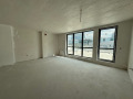 Продава 4-СТАЕН, град София, Полигона • 435326 € • 93738341 — Holmes.bg