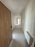Продава 4-СТАЕН, град София, Полигона • 435326 € • 93738341 — Holmes.bg