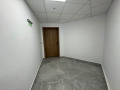 Продава 4-СТАЕН, град София, Полигона • 435326 € • 93738341 — Holmes.bg
