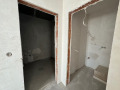 Продава 4-СТАЕН, град София, Полигона • 435326 € • 93738341 — Holmes.bg