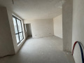 Продава 4-СТАЕН, град София, Полигона • 435326 € • 93738341 — Holmes.bg