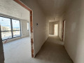 Продава 4-СТАЕН, град София, Полигона • 435326 € • 93738341 — Holmes.bg