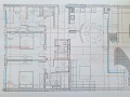 Продава  4-стаен град София , Овча купел , 175 кв.м | 30014951 - изображение [2]