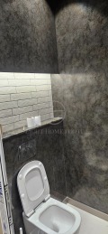 Продава ОФИС, град Пловдив, Южен • 224000 € / 438105.92 лв. • 62517643 9