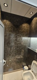 Продава ОФИС, град Пловдив, Южен • 224000 € / 438105.92 лв. • 62517643 10