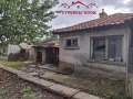 Продава КЪЩА, гр. Добрич, Рилци, снимка 4