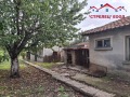 Продава КЪЩА, гр. Добрич, Рилци, снимка 3