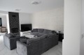 Продава КЪЩА, град София, с. Бистрица • 950000 € / 1858038.50 лв. • 22194332 5
