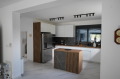 Продава КЪЩА, град София, с. Бистрица • 950000 € / 1858038.50 лв. • 22194332 8