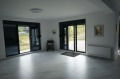 Продава КЪЩА, град София, с. Бистрица • 950000 € / 1858038.50 лв. • 22194332 7