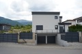 Продава КЪЩА, град София, с. Бистрица • 950000 € / 1858038.50 лв. • 22194332 1
