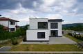 Продава КЪЩА, град София, с. Бистрица • 950000 € / 1858038.50 лв. • 22194332 3