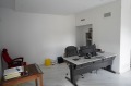 Продава КЪЩА, град София, с. Бистрица • 950000 € / 1858038.50 лв. • 22194332 6