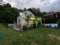 Продава КЪЩА, област София, с. Цацаровци • 82000 € / 160378.06 лв. • 51469391 1