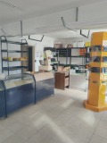 Продава МАГАЗИН, град Благоевград, Идеален център • 93000 € • 15598714 — Holmes.bg