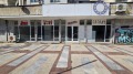 Продава МАГАЗИН, град Видин, Център • 179000 € / 350093.57 лв. • 36052996 2