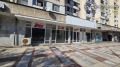 Продава МАГАЗИН, град Видин, Център • 179000 € / 350093.57 лв. • 36052996 1