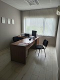 Продава  Пром. помещение град Стара Загора , Индустриална зона - изток , 1040 кв.м | 48189352 - изображение [17]
