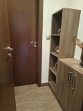 Продава  Пром. помещение град Стара Загора , Индустриална зона - изток , 1040 кв.м | 48189352 - изображение [12]