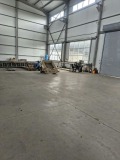 Продава  Пром. помещение град Стара Загора , Индустриална зона - изток , 1040 кв.м | 48189352 - изображение [5]