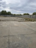 Продава  Пром. помещение град Стара Загора , Индустриална зона - изток , 1040 кв.м | 48189352 - изображение [6]