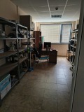 Продава  Пром. помещение град Стара Загора , Индустриална зона - изток , 1040 кв.м | 48189352 - изображение [10]