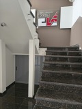 Продава  Пром. помещение град Стара Загора , Индустриална зона - изток , 1040 кв.м | 48189352 - изображение [15]