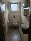 Продава  Пром. помещение град Стара Загора , Индустриална зона - изток , 1040 кв.м | 48189352 - изображение [8]