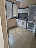 Продава  Пром. помещение град Стара Загора , Индустриална зона - изток , 1040 кв.м | 48189352 - изображение [11]