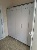 Продава  Пром. помещение град Стара Загора , Индустриална зона - изток , 1040 кв.м | 48189352 - изображение [13]