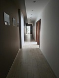 Продава  Пром. помещение град Стара Загора , Индустриална зона - изток , 1040 кв.м | 48189352 - изображение [2]